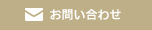 䤤碌