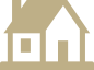 弊社社有物件アイコン